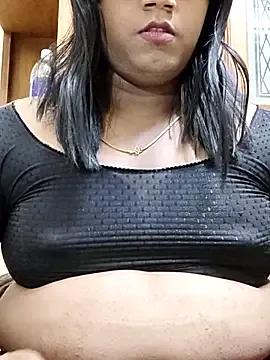 Boobie_Curvy_Nandana on StripChat 