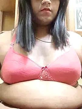 Boobie_Curvy_Nandana on StripChat 