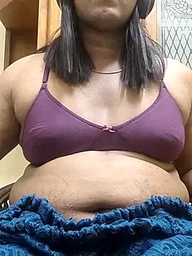 Boobie_Curvy_Nandana on StripChat 