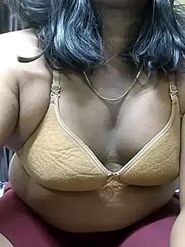 Boobie_Curvy_Nandana on StripChat 