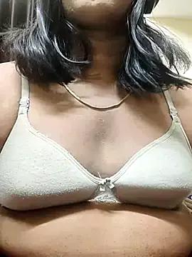 Boobie_Curvy_Nandana on StripChat 