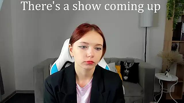 boozekirs_ on StripChat 