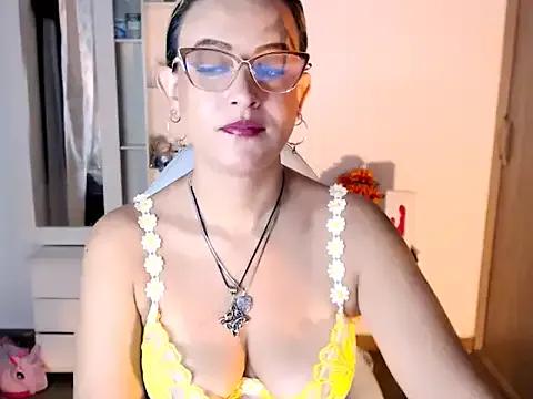 BOREAL_MOON — #nora  #lovense #makemecuminpvt #newmode
