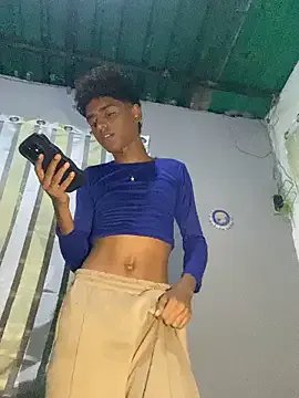 Boys_sex_boys — naked girl