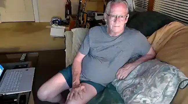 Bramro409 from StripChat is Freechat