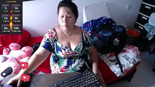 Brenda_Berck_ —  deepthroat  careless 