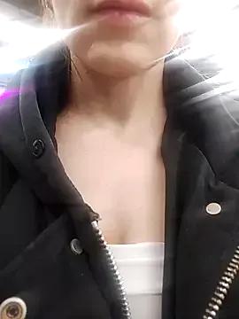 Brilliant-Queen1 — Private on StripChat