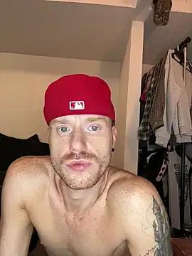 brofcker — Make your bro bust 