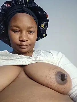 BrownEyed_K on StripChat