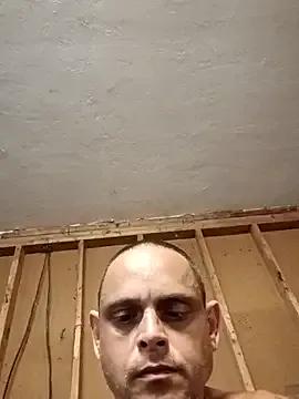 Buffshagswell on StripChat 
