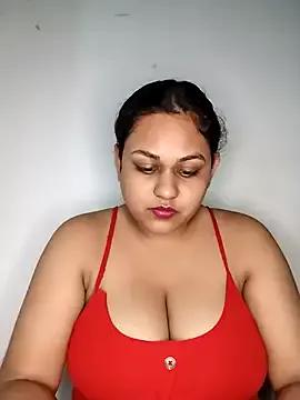 bumblebeegirl from StripChat is Private
