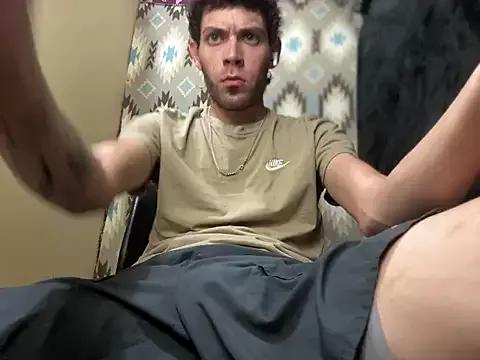 bwcizThrobbing from StripChat is Freechat