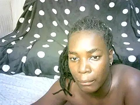 caandy_heart on StripChat 