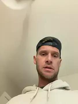 Camcam21 on StripChat 