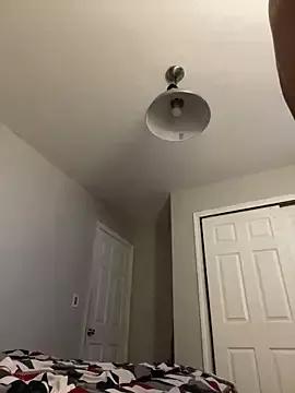 Camcam21 on StripChat 