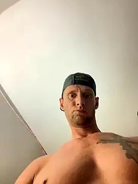 Camcam21 on StripChat 