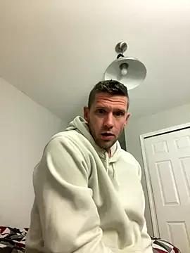 Camcam21 on StripChat 