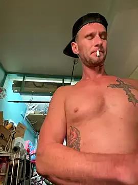 Camcam21 — Make me happy