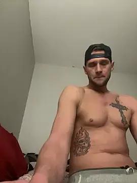 Camcam21 on StripChat 