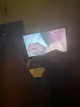 cAmospSimm9 from StripChat is Freechat