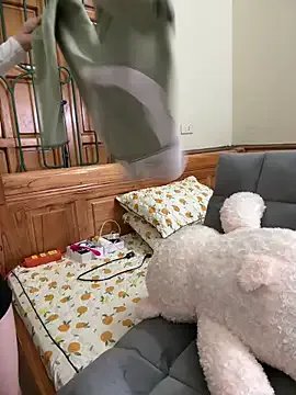 cana5522 — Bt lush cho b ln nh 