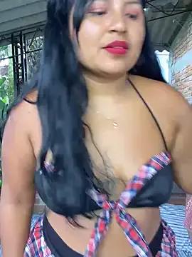 canelacrush — FUCK HER ASS