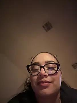 CarmelaAnthony from StripChat is Freechat
