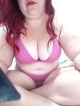 carol_m0 — Sentar dildo