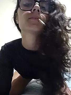 casalbolado from StripChat is Freechat