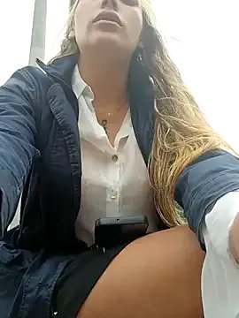 Cata_city1106 — Big squirt public