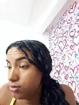 Cataleya_ja on StripChat 