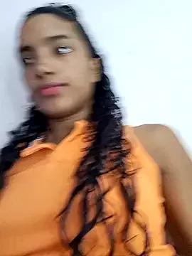 Cataleya_ja on StripChat 