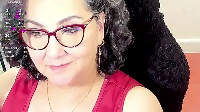 cataleya_mom — SQUIRT