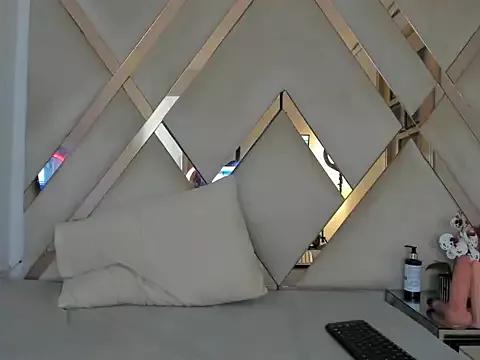 cataleyaxht on StripChat 