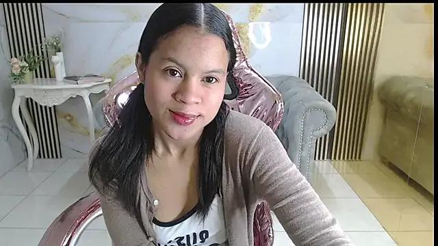 catalina5_s on StripChat 