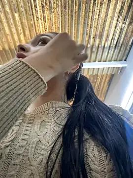 catalina_garciaa — Make me cum very hard 