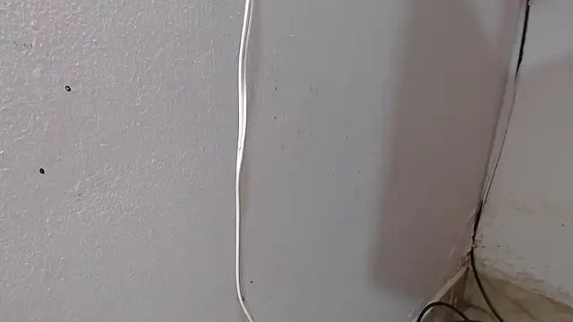 catalina_hard_love on StripChat