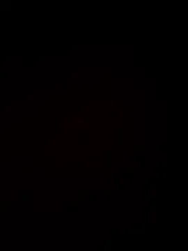 Chanchal_cute on StripChat