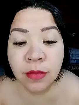 Chantal_lopez — Anal