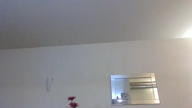 cheekycherryx on StripChat 