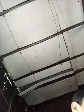 Cherry_pusy99 — Mc bn nc