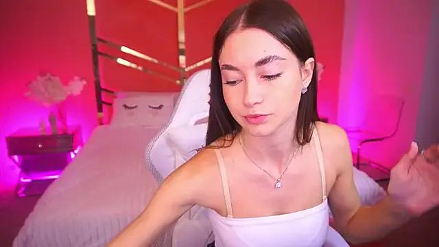 CherryyLulu — for lunch