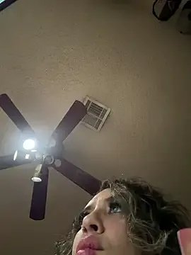 Chicagobabe — Freechat on StripChat