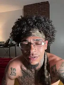 chipotlebag from StripChat is Freechat