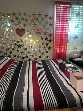 Chocolatebunnyxx96 — Get naked an rub pussy