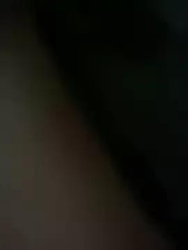 chocolatecakee from StripChat