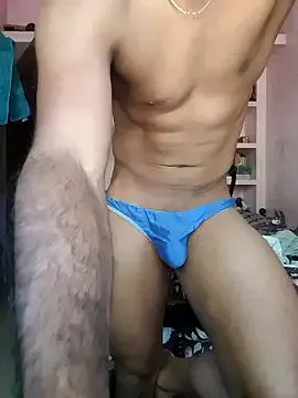 christy_chris7 — Cum show