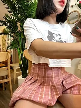 Clinic_Sexy on StripChat