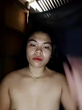 cloe_candy19 — Asshole
