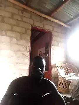 cock4522 on StripChat 